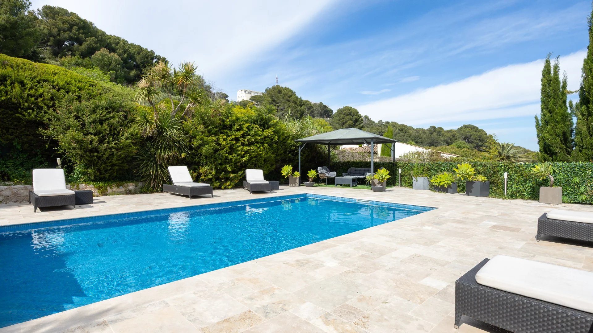 Maison à vendre, 400m², Cannes