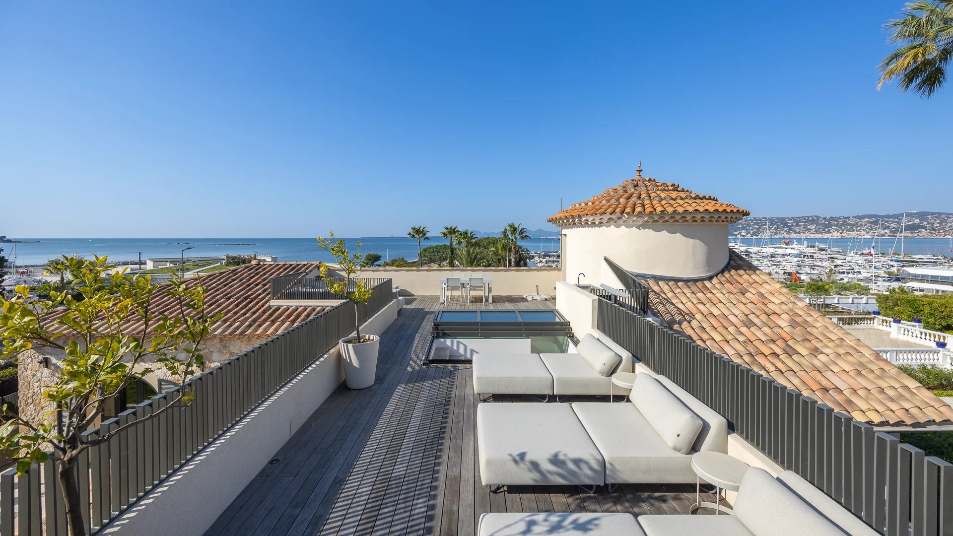 Maison à vendre, 314m², Antibes