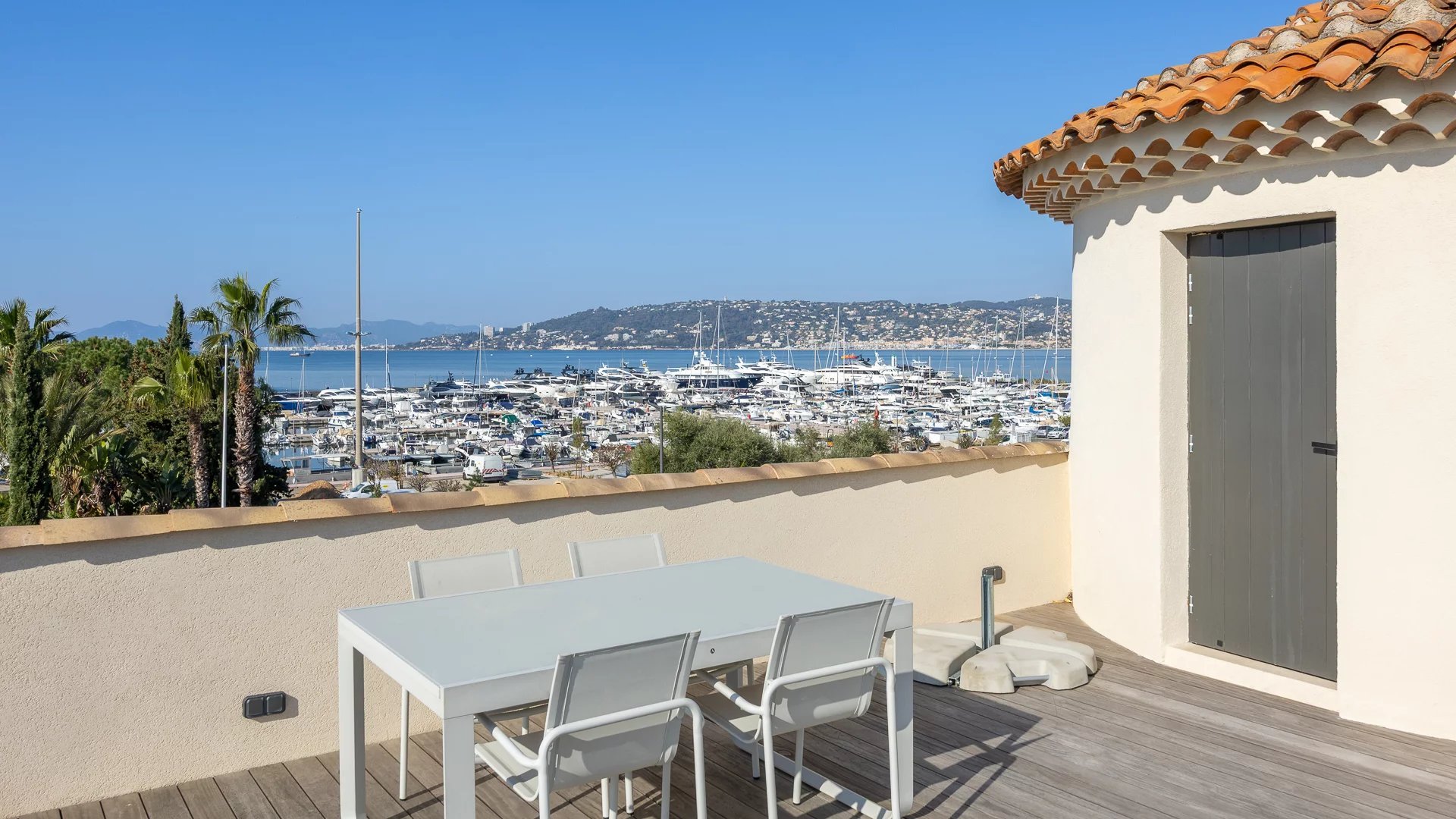 Maison à vendre, 314m², Antibes