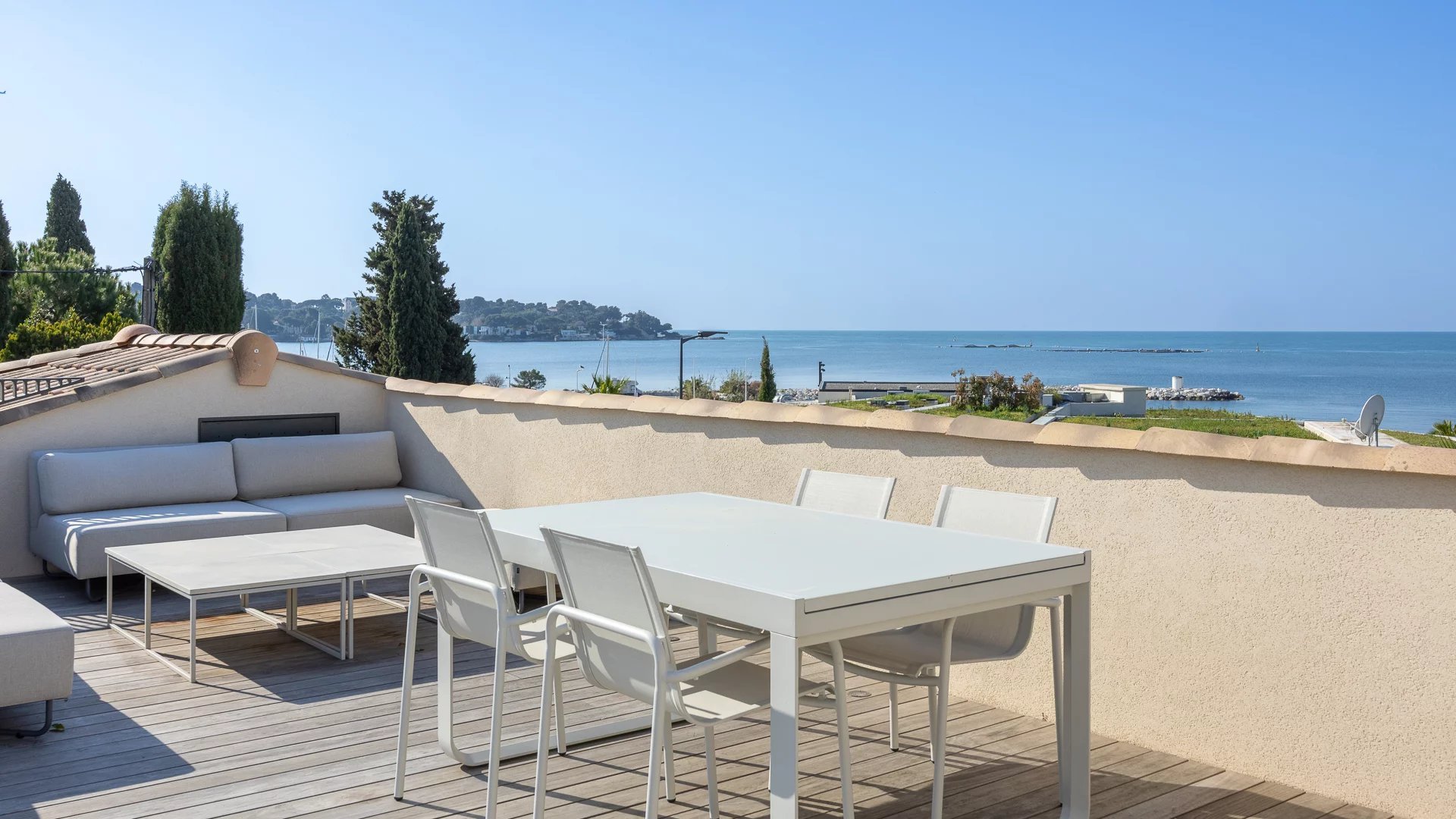 Maison à vendre, 314m², Antibes