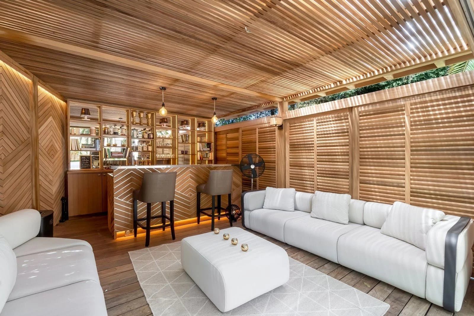 Maison à vendre, 246m², Cannes