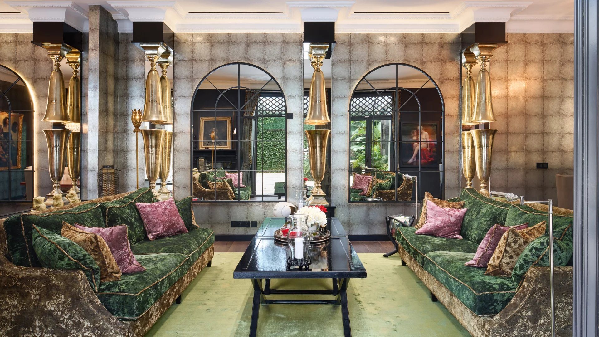 Maison à vendre, 246m², Cannes