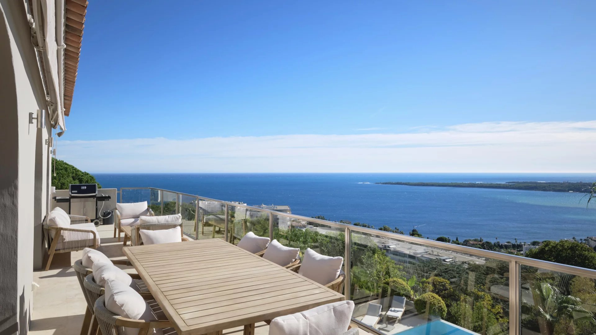 Maison à vendre, 291m², Cannes