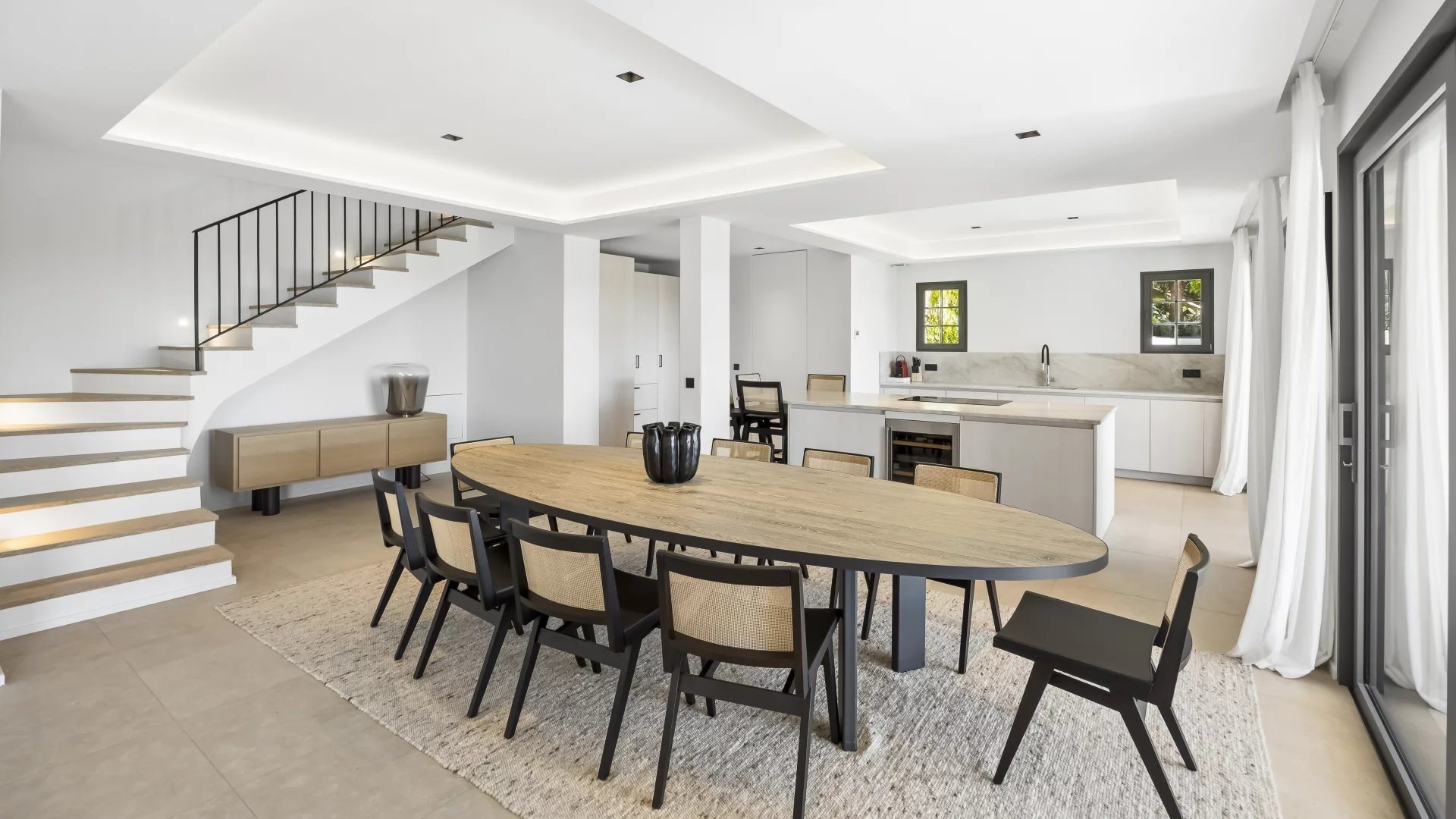 Maison à vendre, 265m², Gassin