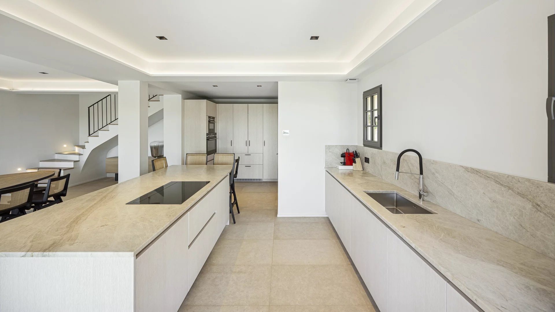 Maison à vendre, 265m², Gassin