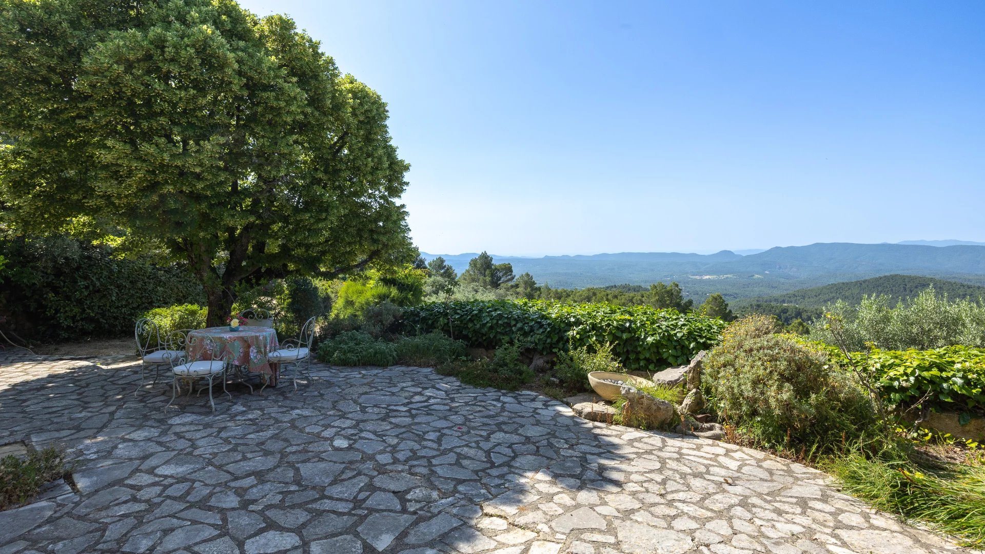 Maison à vendre, 470m², Seillans