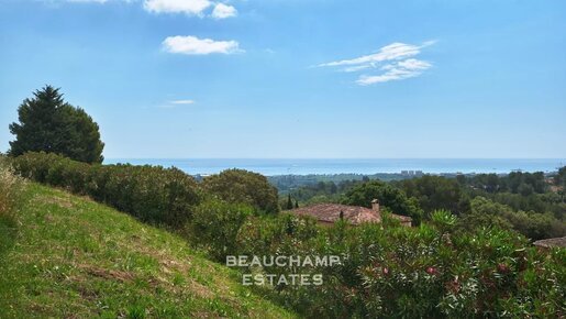 BEAUCHAMP ESTATES · à Biot · 790 000 €