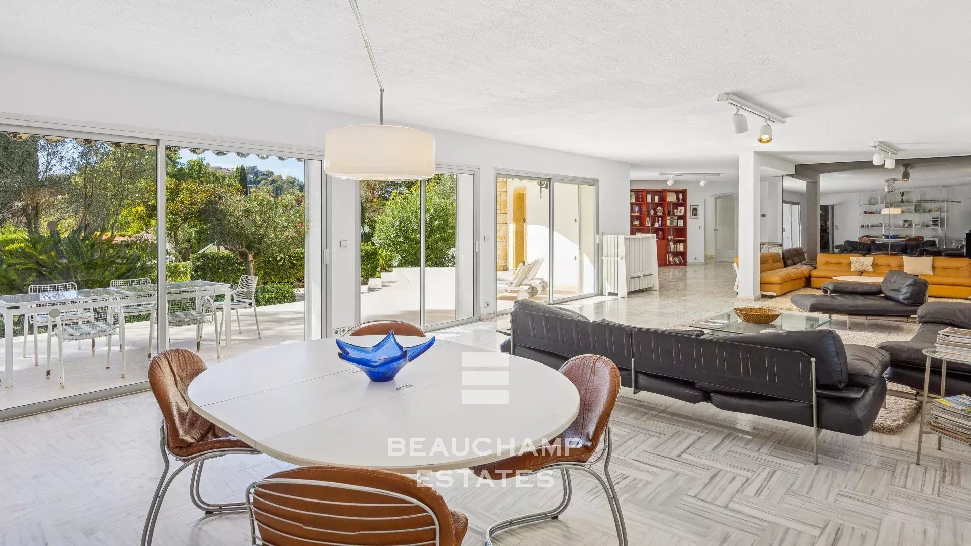 Maison à vendre, 415m², Mougins