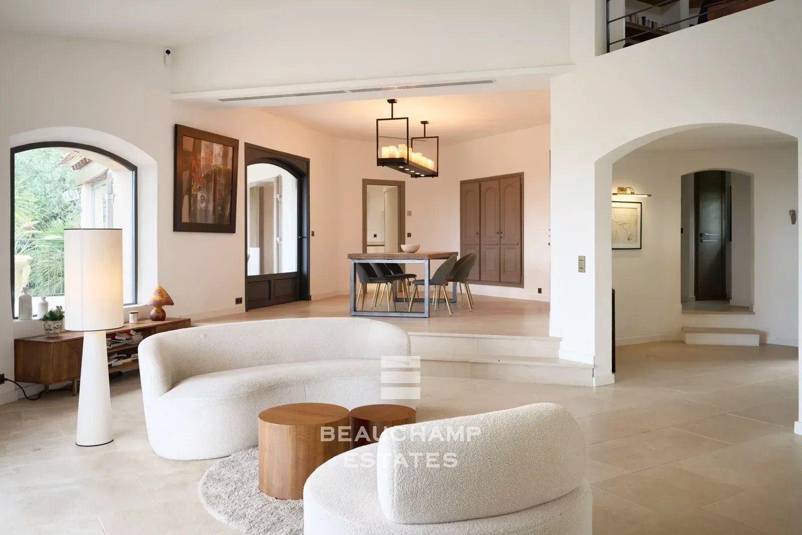 Maison à vendre, 545m², Mougins