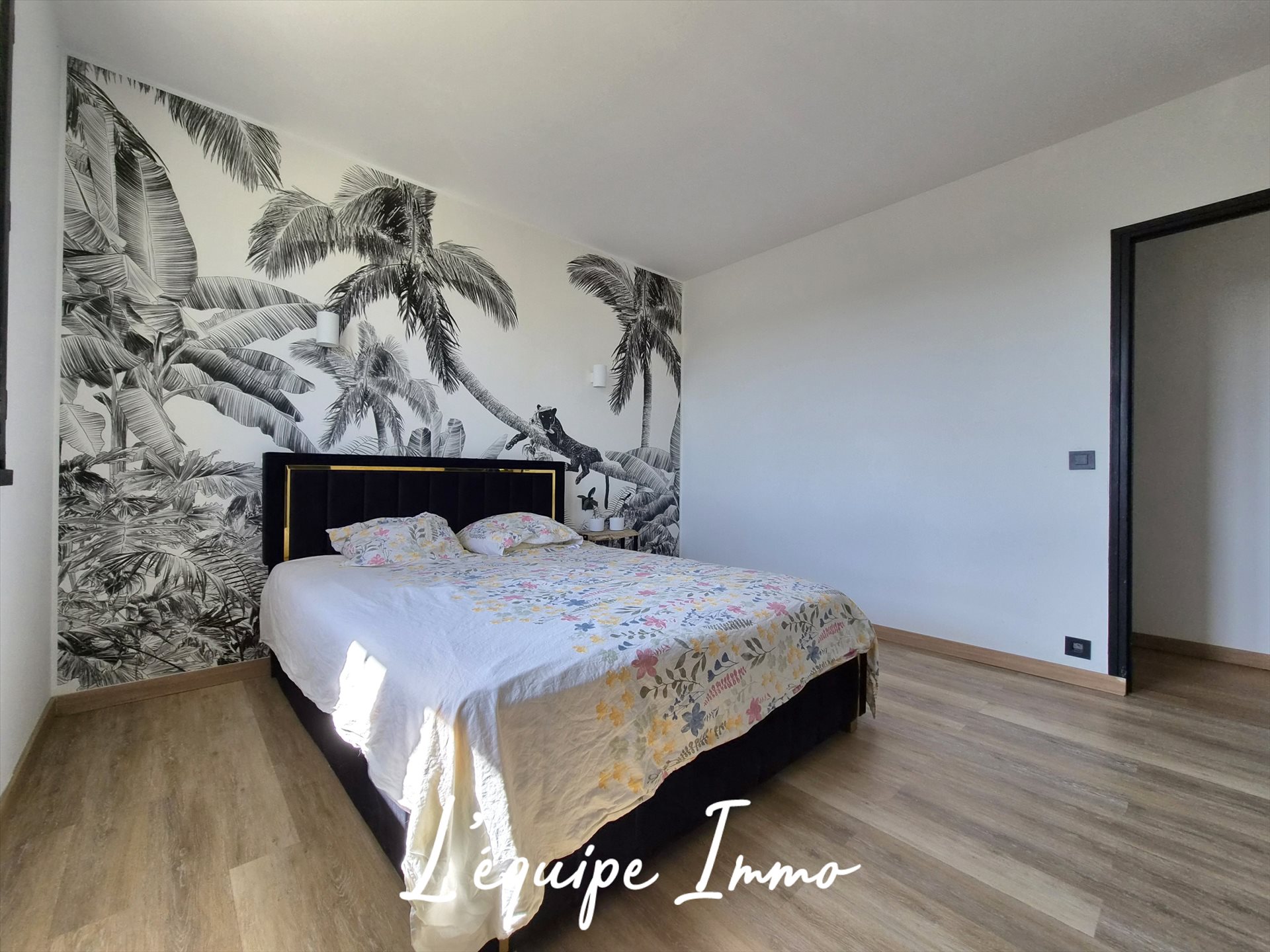 Maison à vendre, 78m², Mauvezin