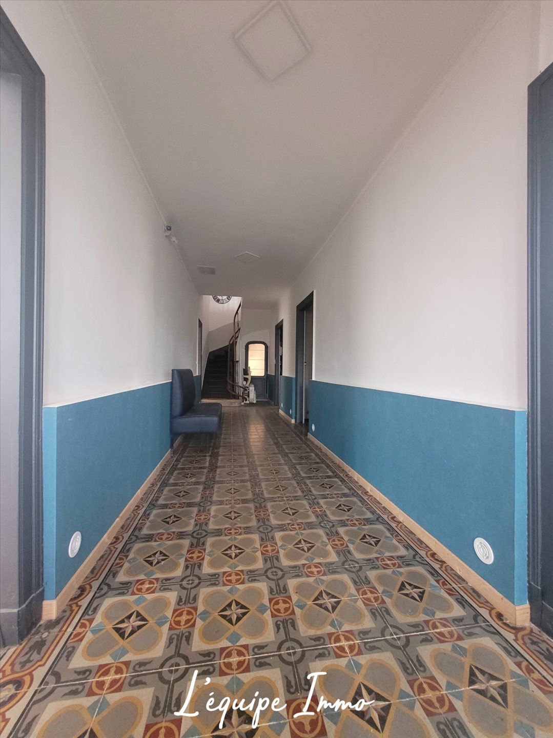 Maison à vendre, 233m², Saramon