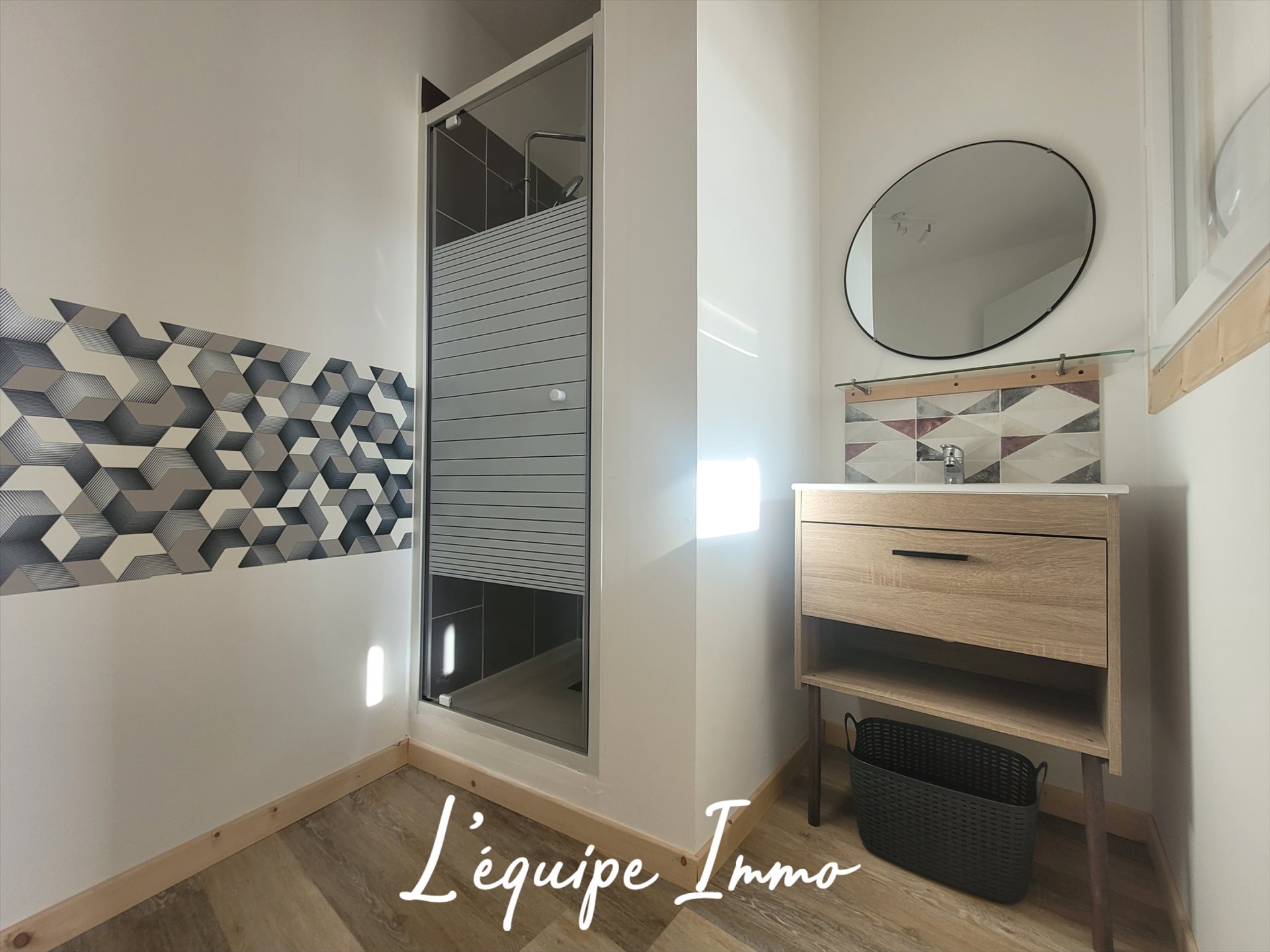 Maison à vendre, 233m², Saramon