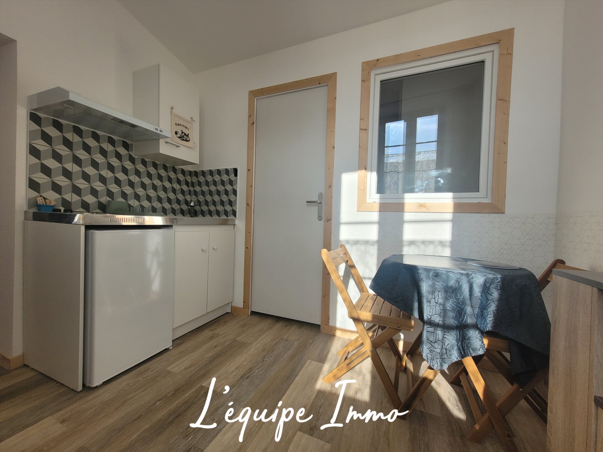 Maison à vendre, 233m², Saramon
