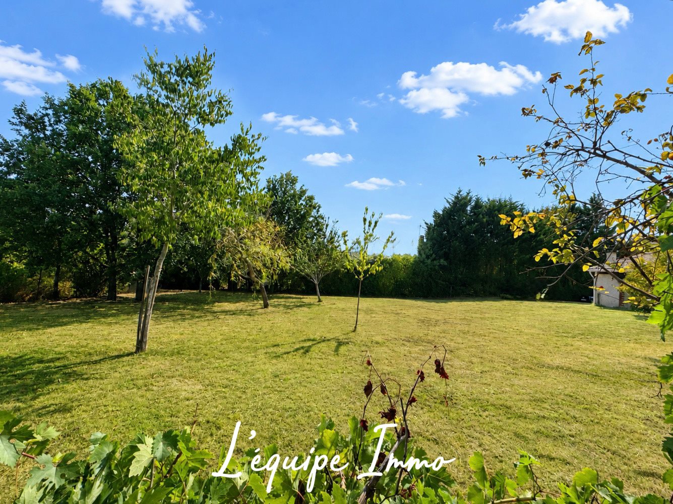 Maison à vendre, 151m², Menville