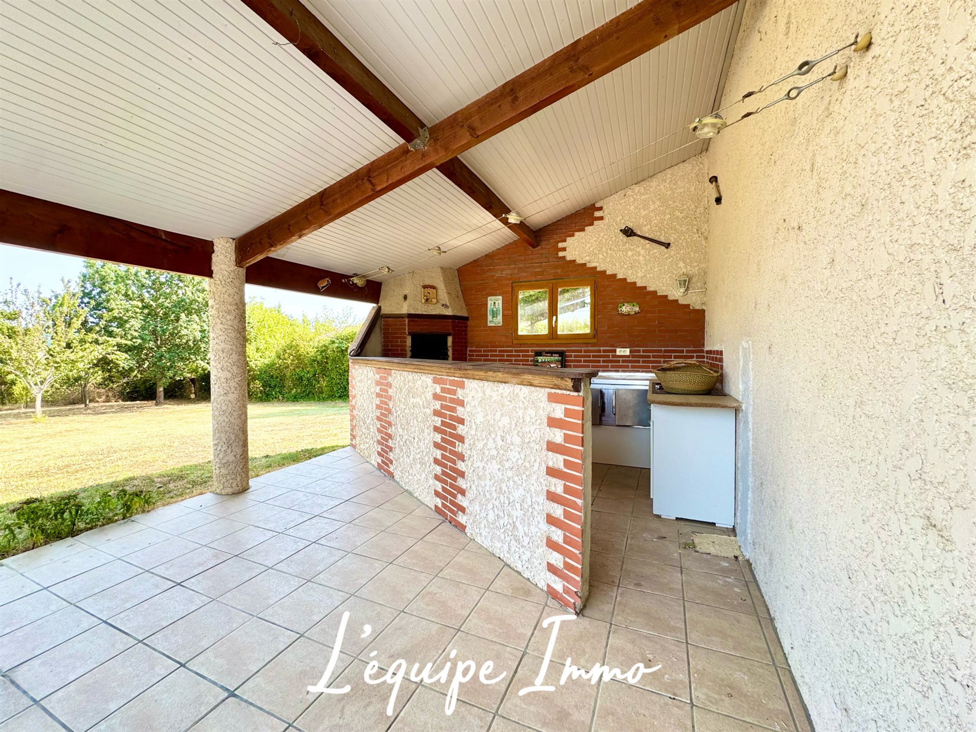 Maison à vendre, 151m², Menville