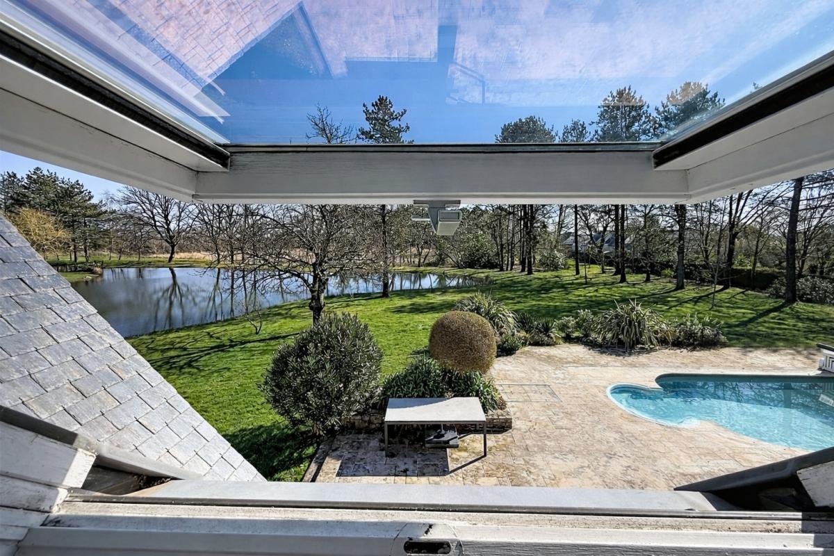 Maison à vendre, 235m², Vannes