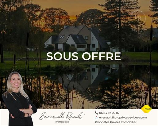 Advert pic 0