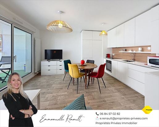 Advert pic 0