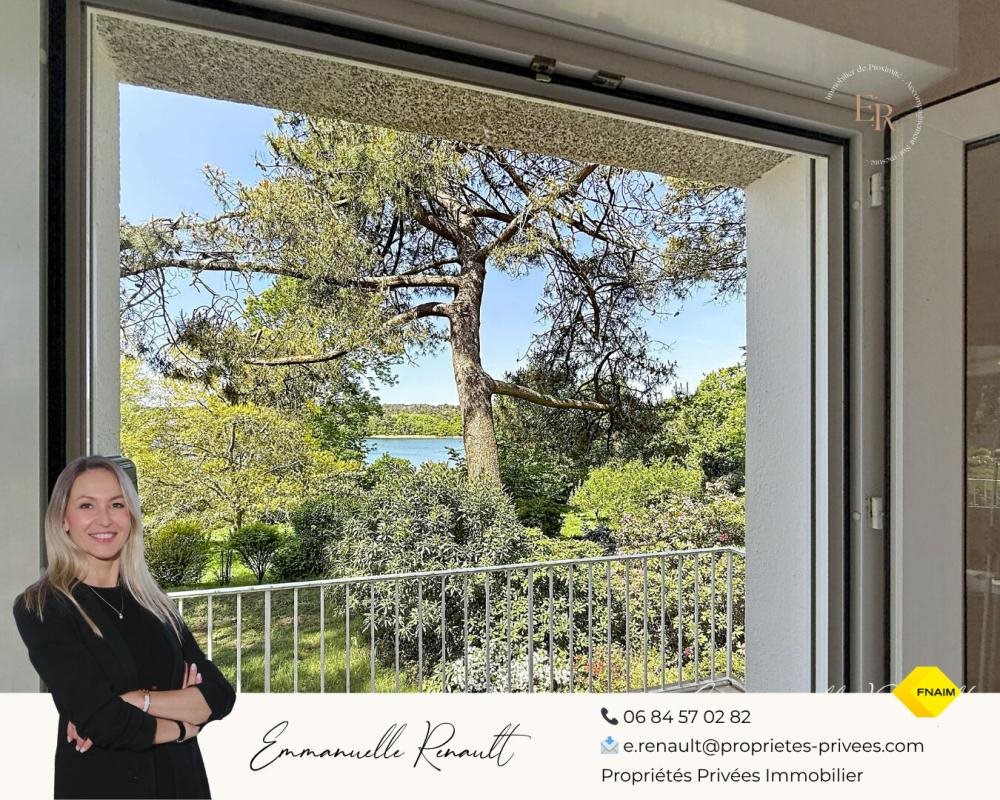 Maison à vendre, 187m², Baden