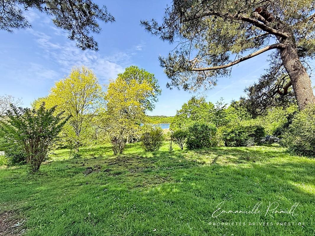 Maison à vendre, 187m², Baden