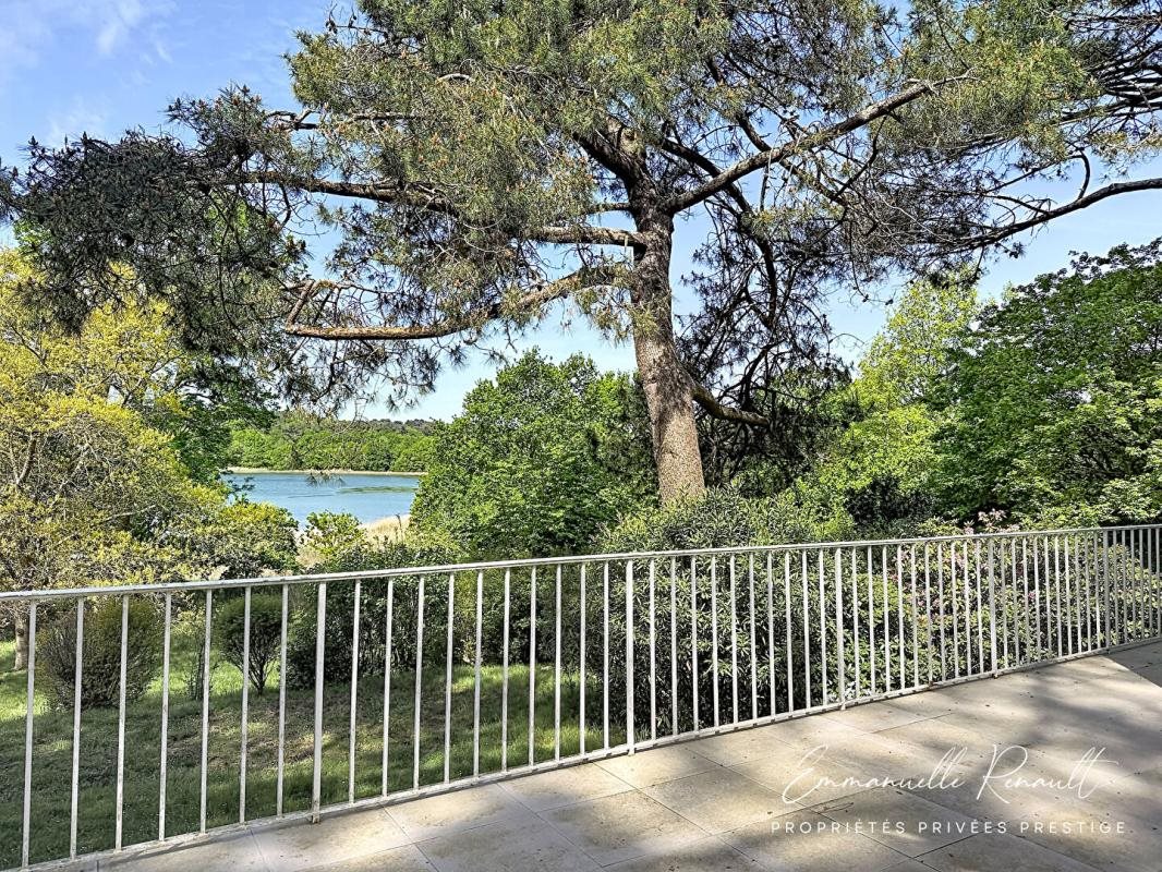 Maison à vendre, 187m², Baden