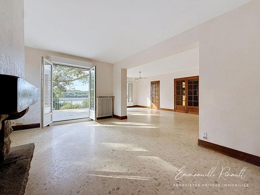 Maison à vendre, 187m², Baden