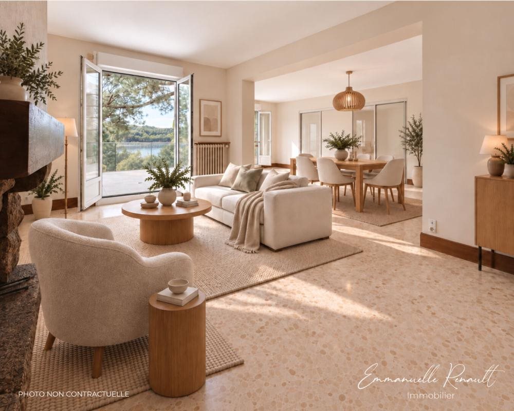 Maison à vendre, 187m², Baden