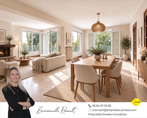 Advert pic 0