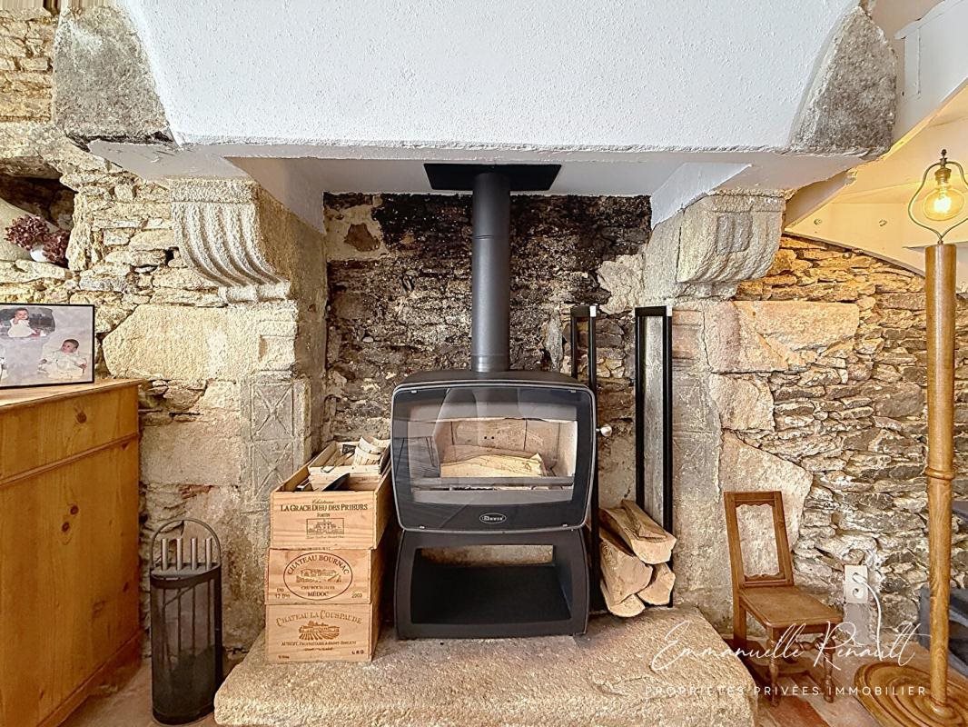 Maison à vendre, 303m², Sarzeau