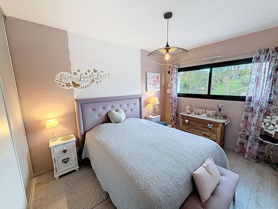Maison à vendre, 140m², Vannes