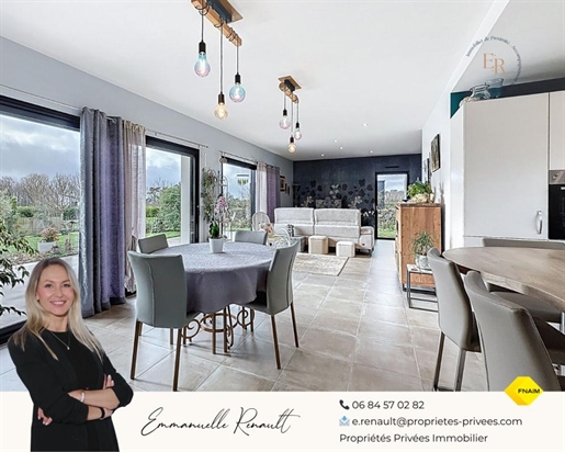 Advert pic 0
