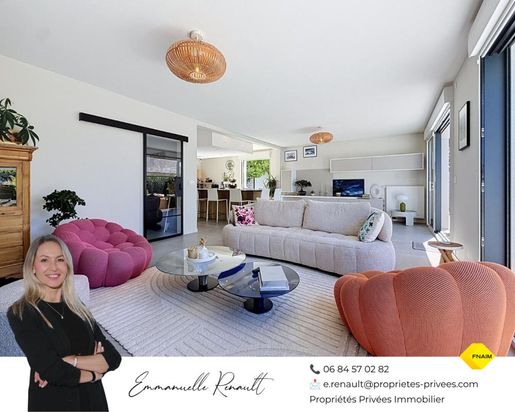Advert pic 0