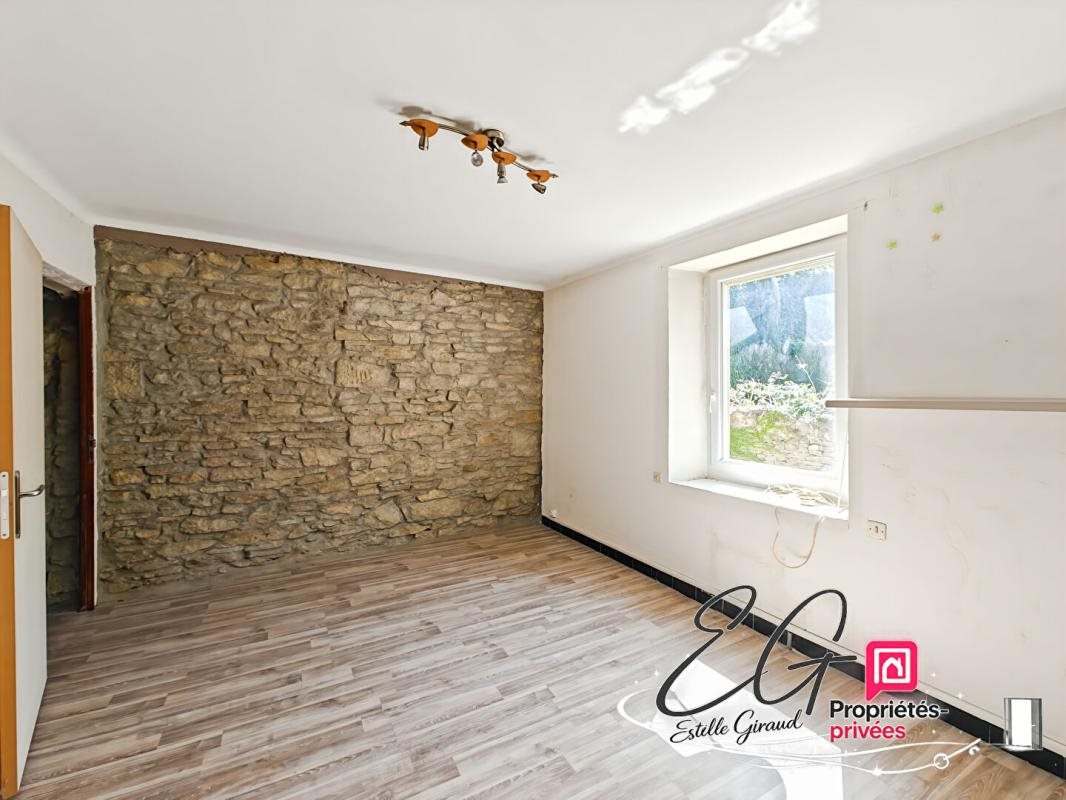 Maison à vendre, 118m², Laure-Minervois