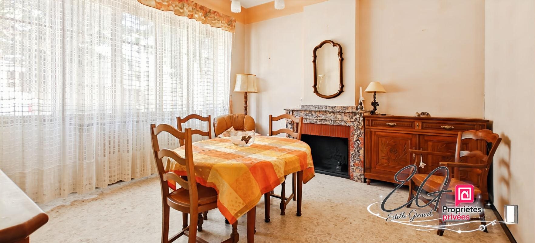Maison à vendre, 154m², Caunes-Minervois