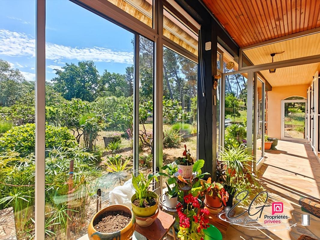 Maison à vendre, 65m², La Redorte