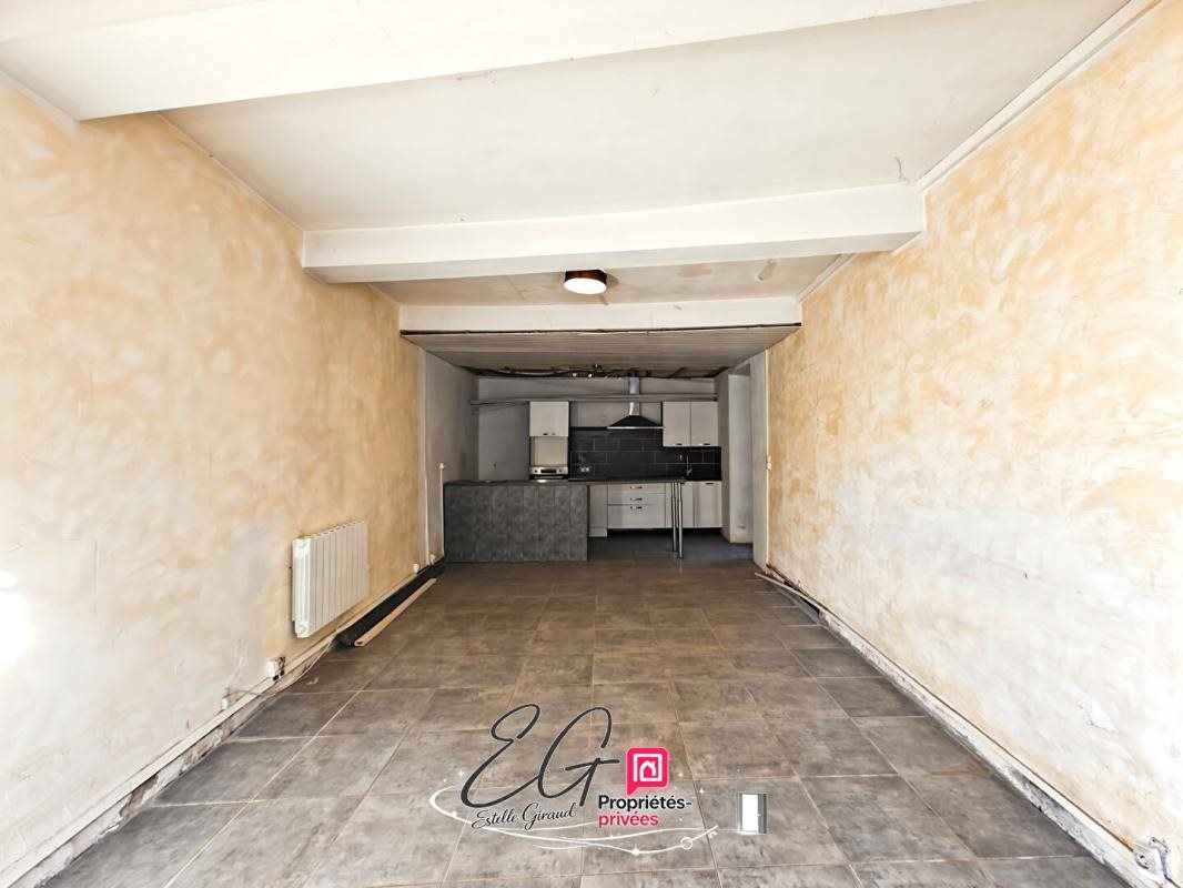 Maison à vendre, 104m², Caunes-Minervois