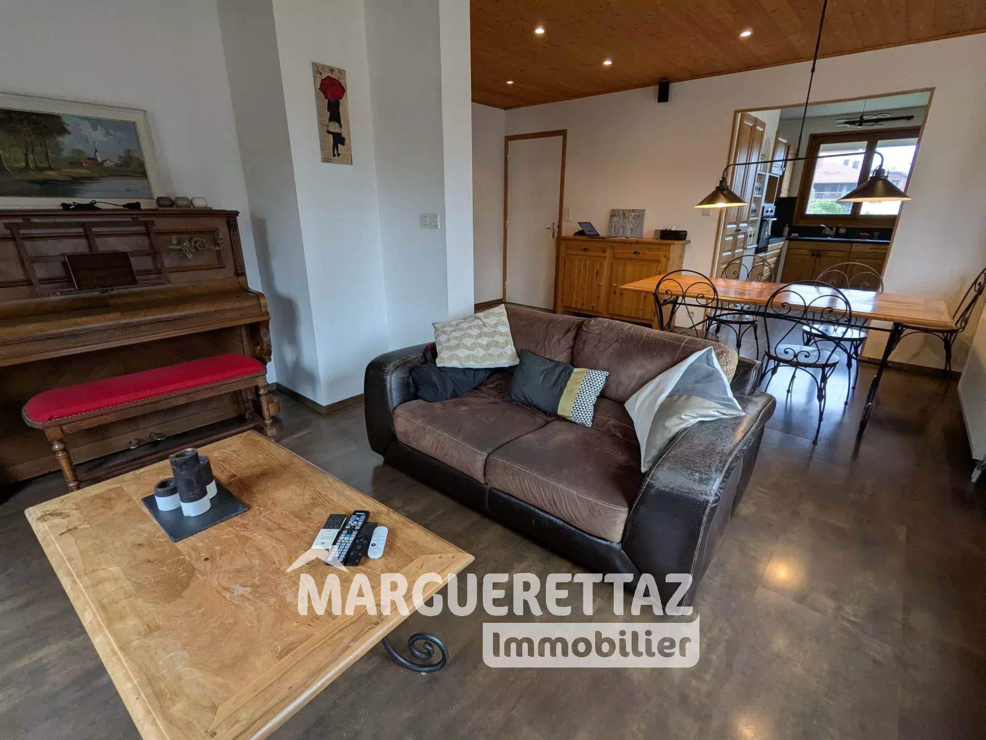 Maison à vendre, 140m², Onnion