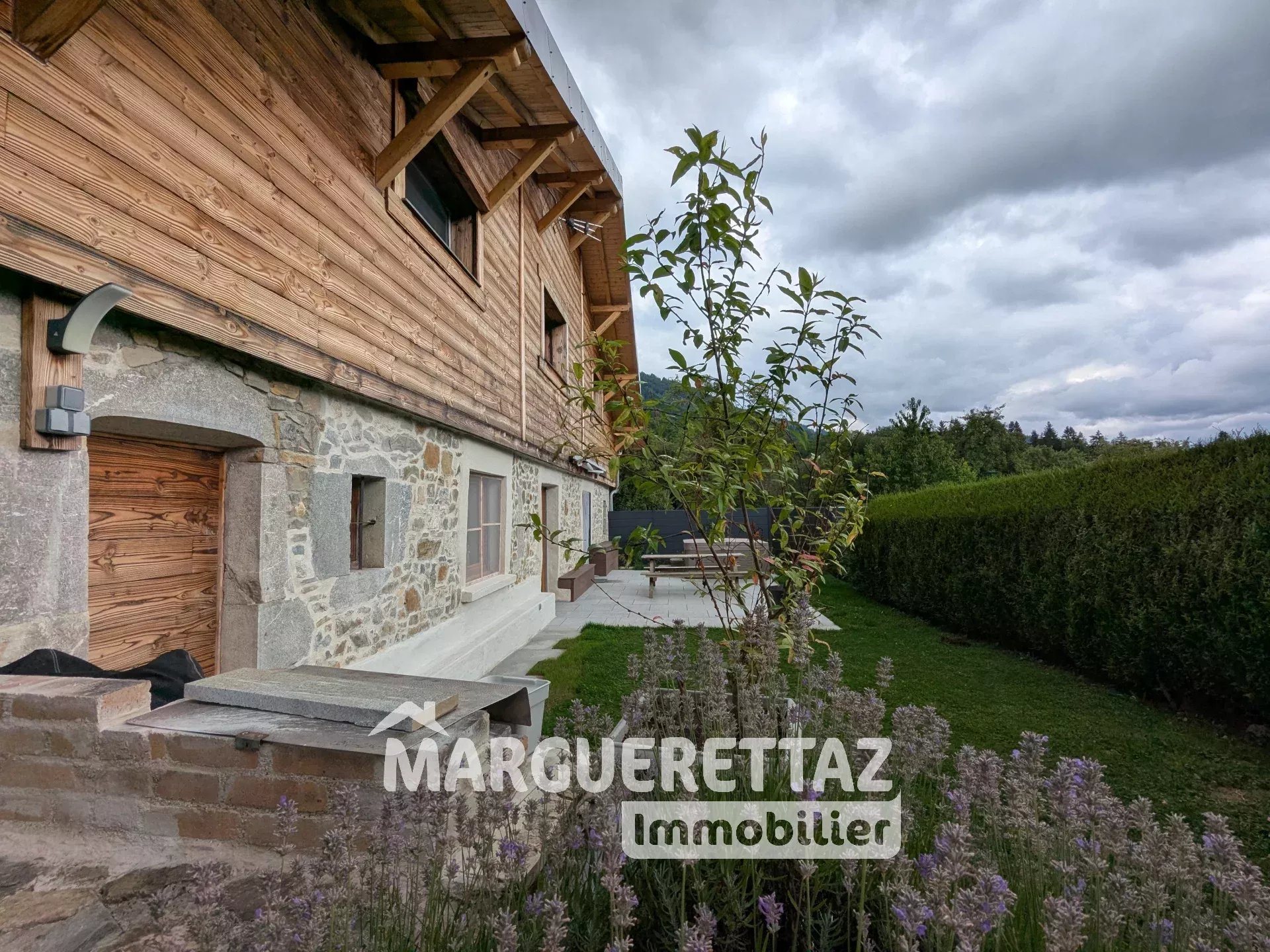 Maison à vendre, 188m², Onnion