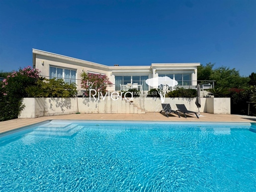 Advert pic 0