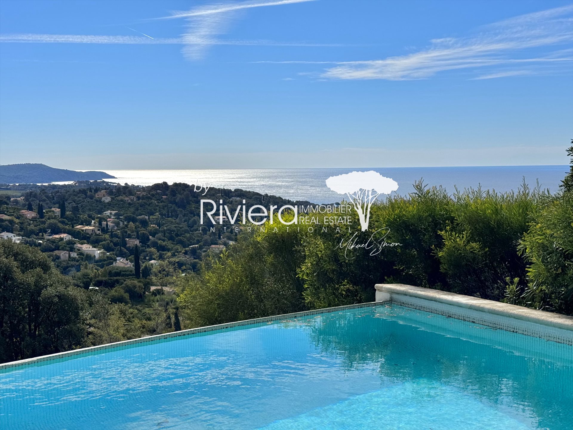 Maison à vendre, 144m², La Croix-Valmer