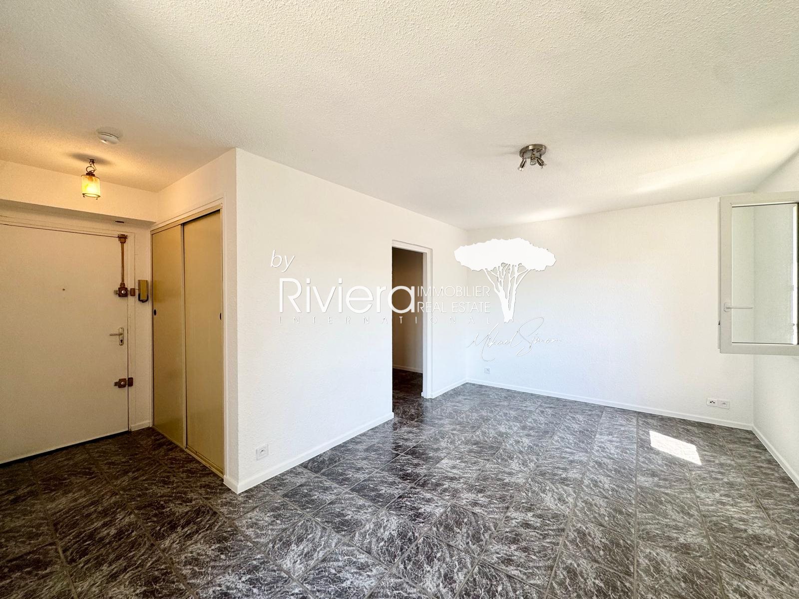 Appartement à vendre, 46m², La Croix-Valmer
