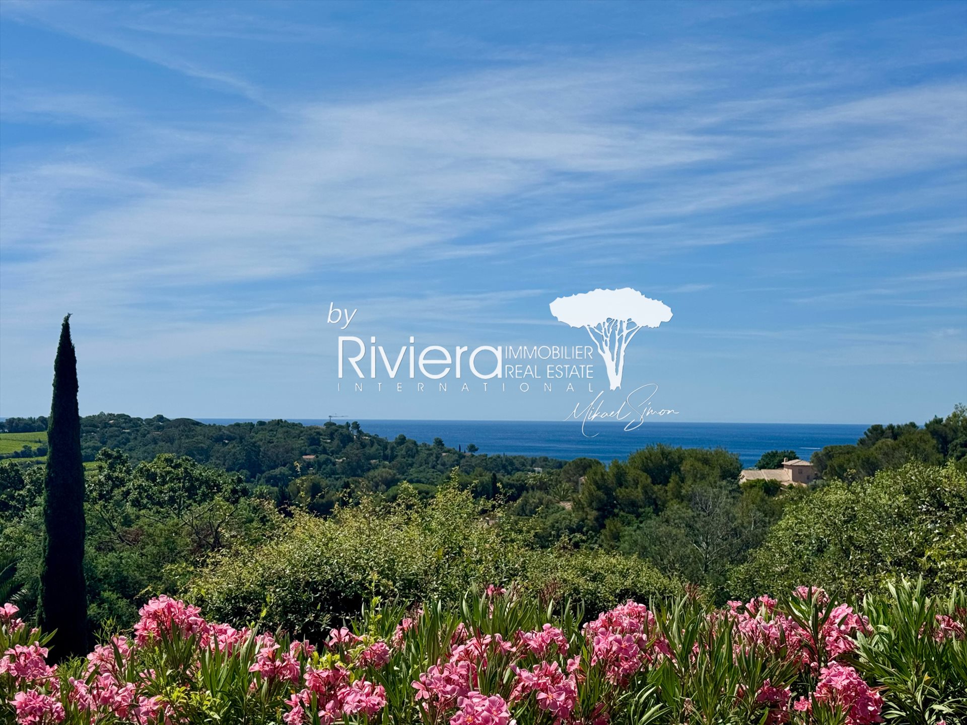 Maison à vendre, 125m², La Croix-Valmer