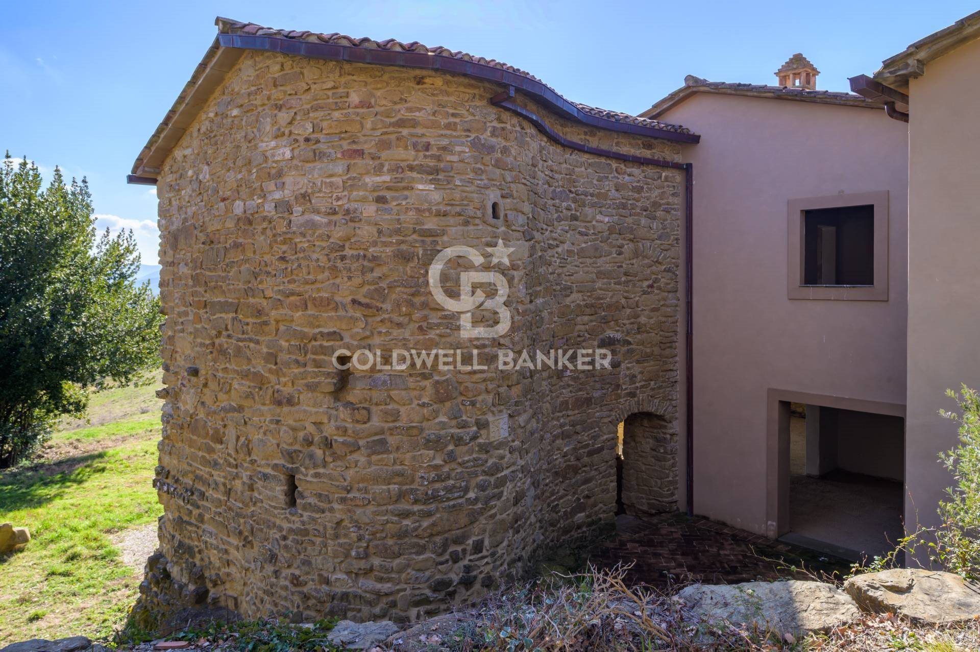 Città di Castello (Perugia) photo 3