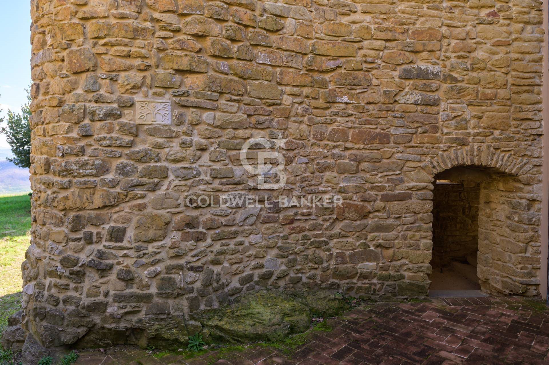 Città di Castello (Perugia) photo 4