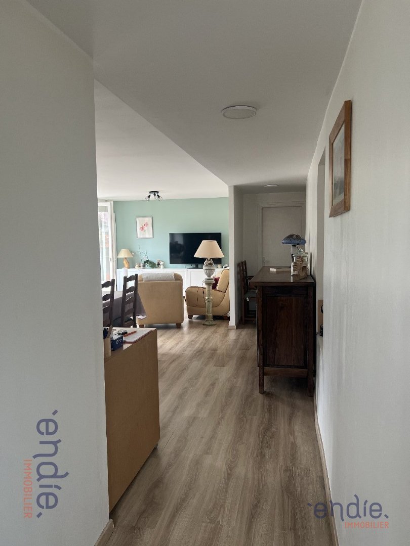 Maison à vendre, 120m², Broye-Aubigney-Montseugny