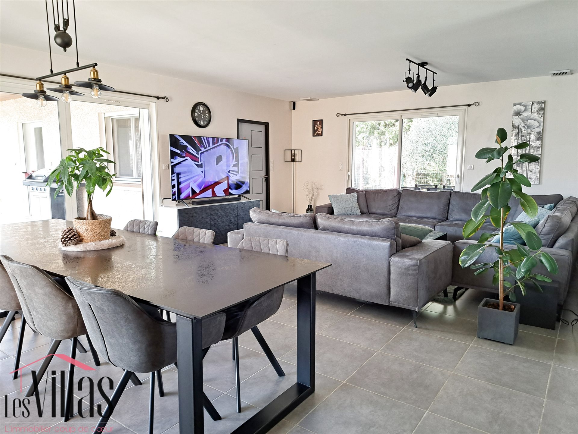 Maison à vendre, 192m², Cruscades