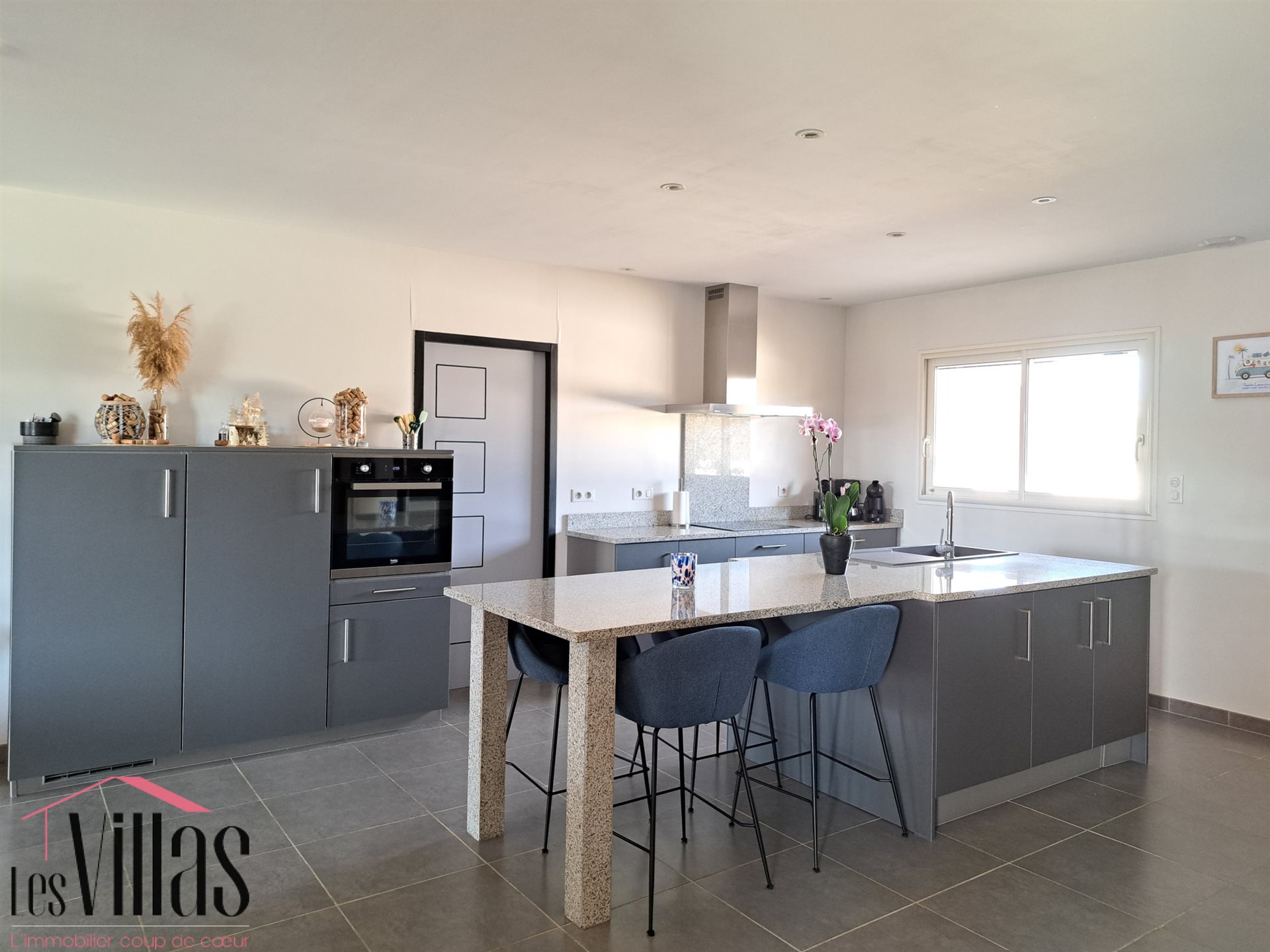 Maison à vendre, 192m², Cruscades
