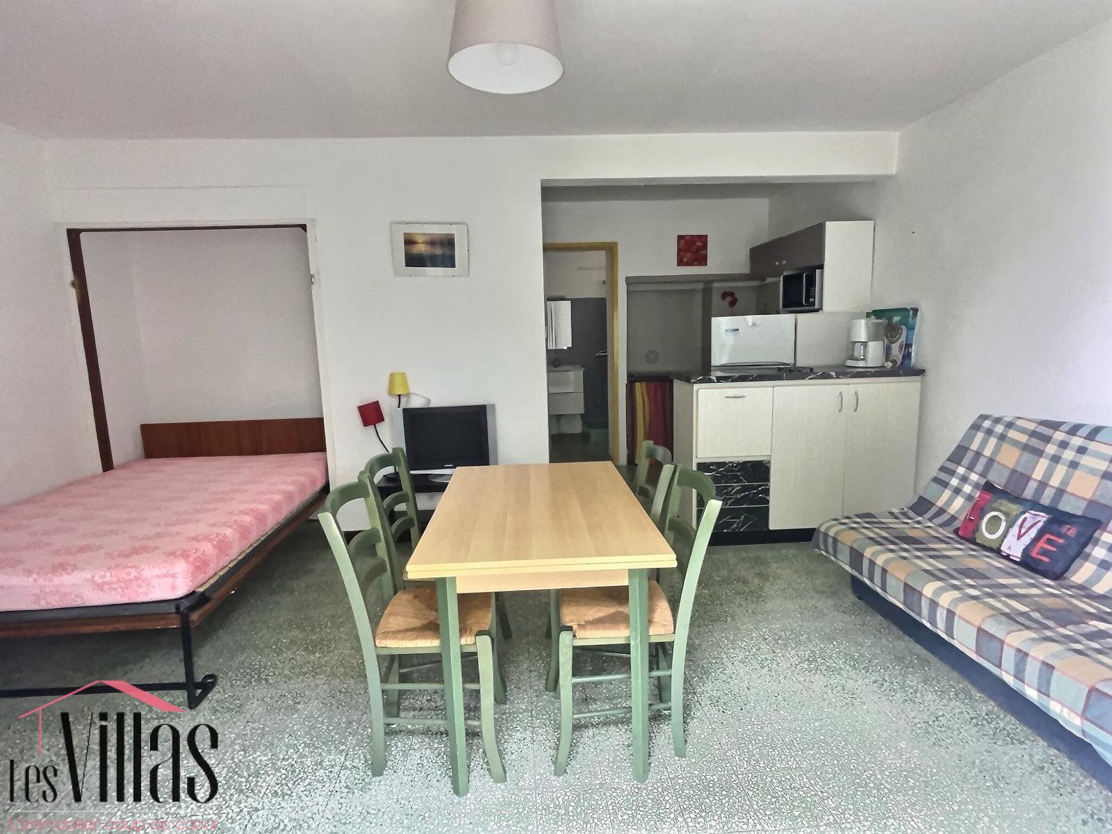 Maison à vendre, 142m², Leucate