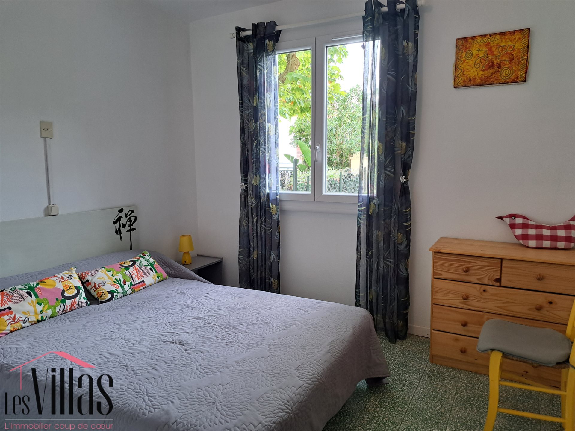 Maison à vendre, 142m², Leucate