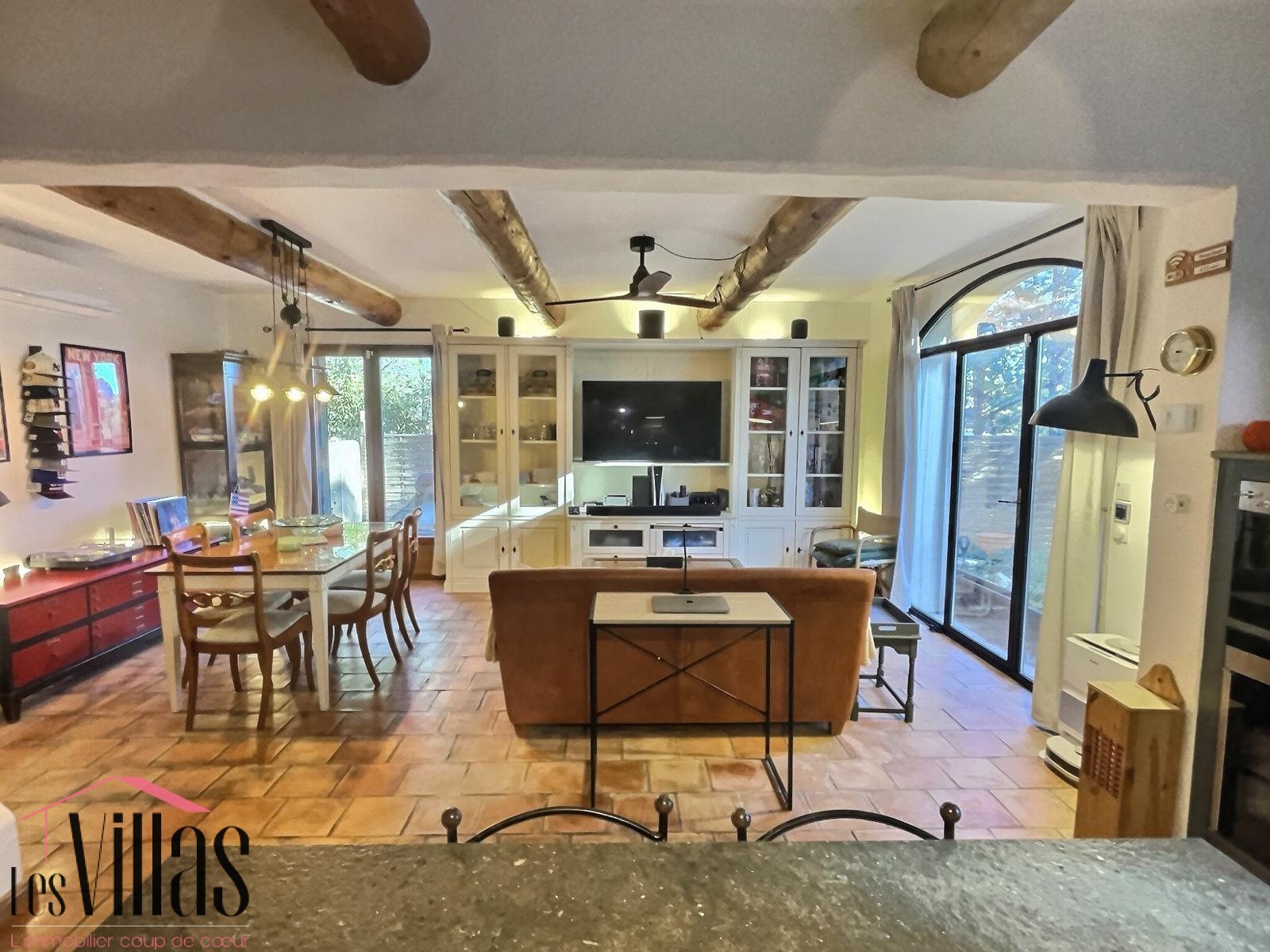Maison à vendre, 105m², Lézignan-Corbières